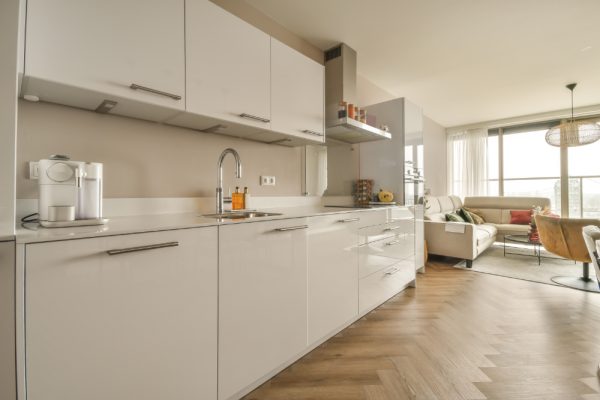 apartment_kitchen