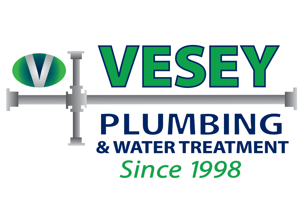 Vesey Plumbing