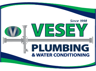 Vesey Plumbing